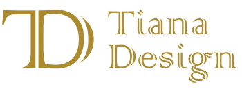 Tiana Design